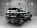 Jeep Avenger 1.2 MHEV Longitude Black Kite