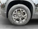 Jeep Avenger 1.2 MHEV Longitude Black Kite