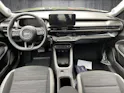 Jeep Avenger 1.2 MHEV Longitude Black Kite