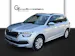 Škoda Kamiq 1.0 TSI Ambition DSG