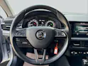 Škoda Kamiq 1.0 TSI Ambition DSG