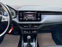 Škoda Kamiq 1.0 TSI Ambition DSG