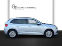 Škoda Kamiq 1.0 TSI Ambition DSG