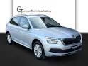 Škoda Kamiq 1.0 TSI Ambition DSG