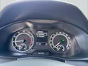 Škoda Kamiq 1.0 TSI Ambition DSG