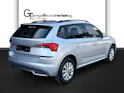 Škoda Kamiq 1.0 TSI Ambition DSG