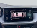 Škoda Kamiq 1.0 TSI Ambition DSG