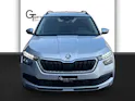 Škoda Kamiq 1.0 TSI Ambition DSG