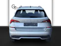 Škoda Kamiq 1.0 TSI Ambition DSG