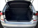Škoda Kamiq 1.0 TSI Ambition DSG