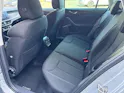 Škoda Kamiq 1.0 TSI Ambition DSG