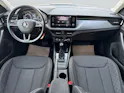 Škoda Kamiq 1.0 TSI Ambition DSG