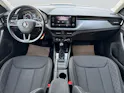 Škoda Kamiq 1.0 TSI Ambition DSG