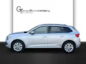 Škoda Kamiq 1.0 TSI Ambition DSG
