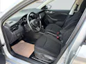 Škoda Kamiq 1.0 TSI Ambition DSG