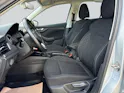 Škoda Kamiq 1.0 TSI Ambition DSG