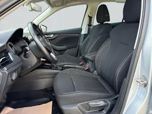 Škoda Kamiq 1.0 TSI Ambition DSG