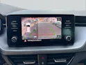 Škoda Kamiq 1.0 TSI Ambition DSG