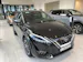 Nissan Qashqai 1.5 VC-T e-Power Tekna