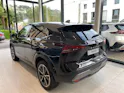 Nissan Qashqai 1.5 VC-T e-Power Tekna