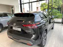 Nissan Qashqai 1.5 VC-T e-Power Tekna
