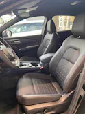 Nissan Qashqai 1.5 VC-T e-Power Tekna