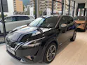 Nissan Qashqai 1.5 VC-T e-Power Tekna