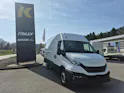 Iveco 35S16A8 V