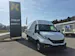Iveco 35S16A8 V