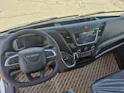 Iveco 35S16A8 V