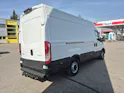 Iveco 35S16A8 V