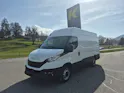 Iveco 35S16A8 V