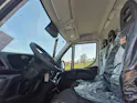 Iveco 35S16A8 V