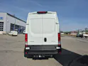 Iveco 35S16A8 V