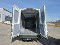 Iveco 35S16A8 V