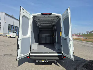Iveco 35S16A8 V