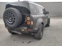 Land Rover Defender 110 635 V8 4.4 Octa Edition One AT8