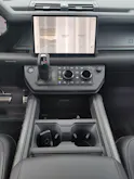 Land Rover Defender 110 635 V8 4.4 Octa Edition One AT8