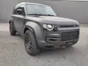 Land Rover Defender 110 635 V8 4.4 Octa Edition One AT8