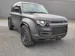 Land Rover Defender 110 635 V8 4.4 Octa Edition One AT8