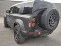 Land Rover Defender 110 635 V8 4.4 Octa Edition One AT8