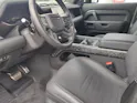 Land Rover Defender 110 635 V8 4.4 Octa Edition One AT8
