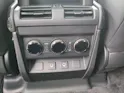 Land Rover Defender 110 635 V8 4.4 Octa Edition One AT8