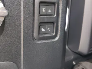 Land Rover Defender 110 635 V8 4.4 Octa Edition One AT8