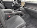 Land Rover Defender 110 635 V8 4.4 Octa Edition One AT8