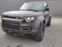 Land Rover Defender 110 635 V8 4.4 Octa Edition One AT8