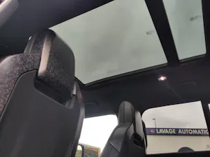 Land Rover Defender 110 635 V8 4.4 Octa Edition One AT8