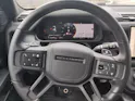 Land Rover Defender 110 635 V8 4.4 Octa Edition One AT8