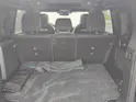Land Rover Defender 110 635 V8 4.4 Octa Edition One AT8