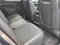 Land Rover Defender 110 635 V8 4.4 Octa Edition One AT8